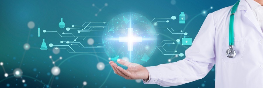 慢性病健康管理服務 慢性病健康管理服務