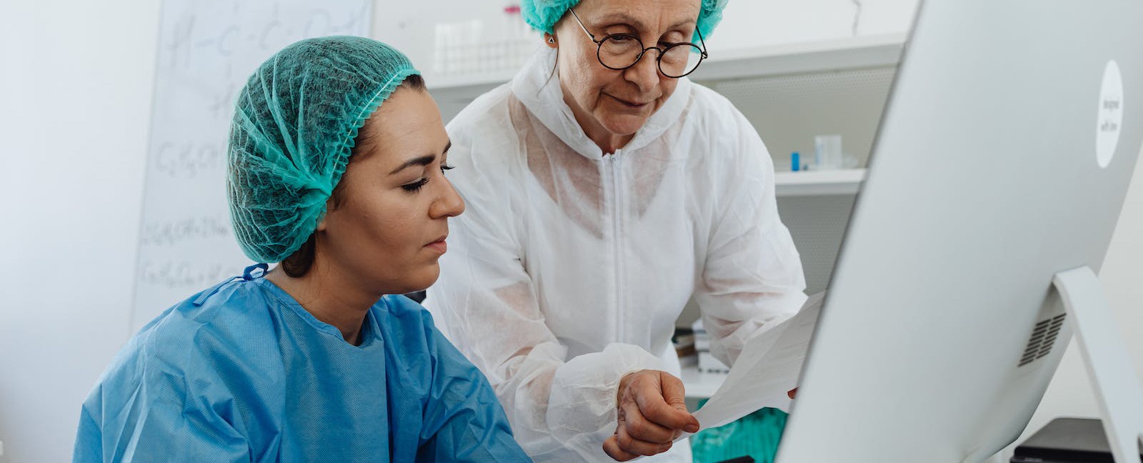 國內(nèi)視頻咨詢干細(xì)胞治療相關(guān)問題有什么好處