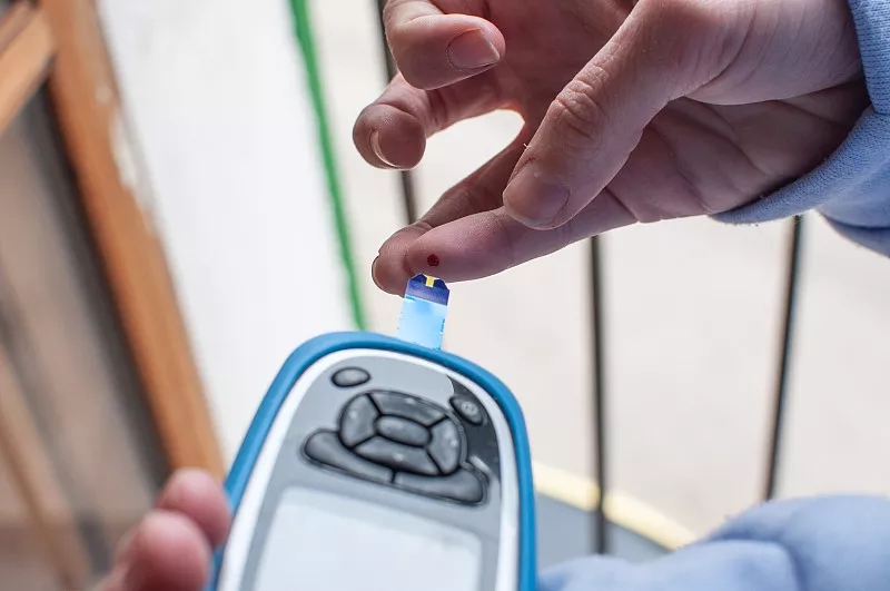 為什么要選擇間充質干細胞治療1型糖尿病 為什么要選擇間充質干細胞治療1型糖尿病