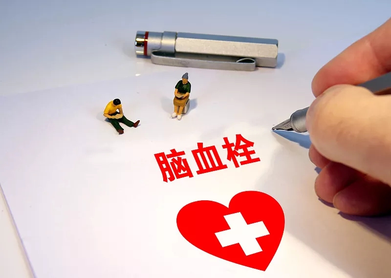 神經干細胞移植治療腦卒中(中風)后究竟是如何修復大腦損傷的? 神經干細胞移植治療腦卒中(中風)后究竟是如何修復大腦損傷的?