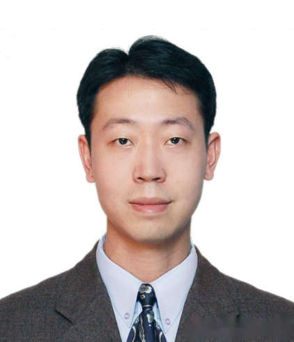 主要研究者:貴州醫(yī)科大學 :葉川? 主要研究者:貴州醫(yī)科大學 :葉川?