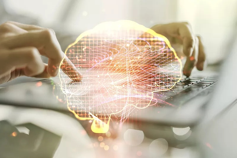 治療神經退行性疾病的干細胞有哪幾類-移植途徑有哪些