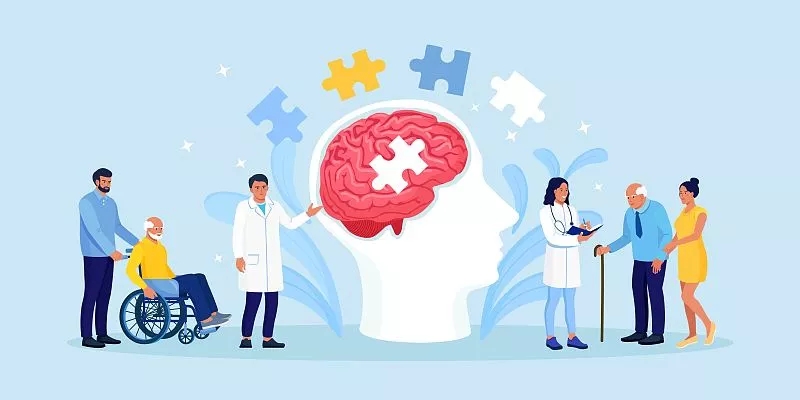 間充質(zhì)干細(xì)胞治療帕金森病的國(guó)內(nèi)外臨床研究進(jìn)展 間充質(zhì)干細(xì)胞治療帕金森病的國(guó)內(nèi)外臨床研究進(jìn)展