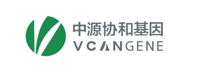 中源協和基因 中源協和基因