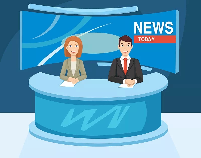 2022年2月干細胞研究和再生醫學領域的行業更新