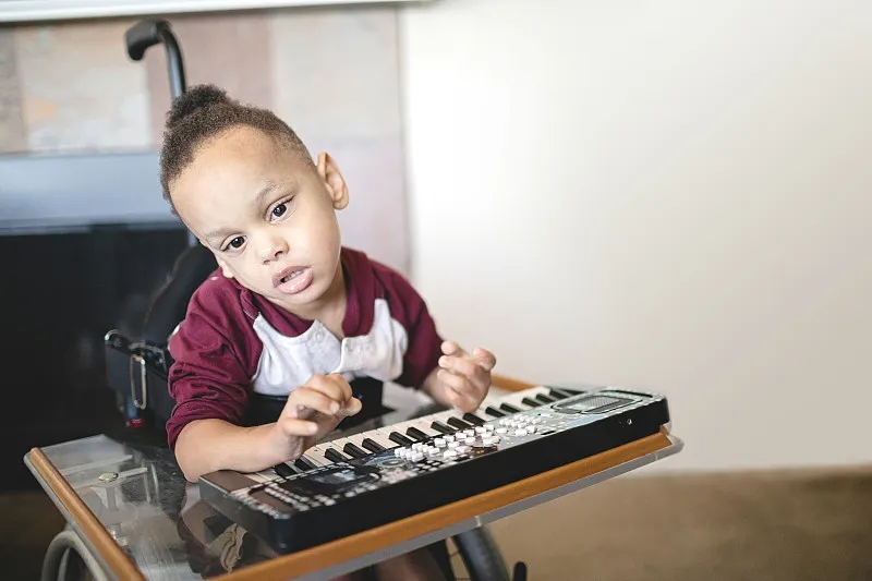 神經(jīng)干細胞移植治療腦癱的可行性如何?一項社區(qū)調(diào)查告訴你結(jié)果!