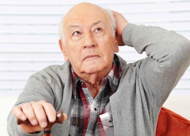 亨廷頓舞蹈癥:干細胞如何為其提供幫助?