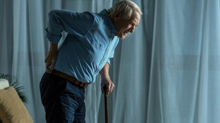 干細胞治療骨關節炎的現狀？