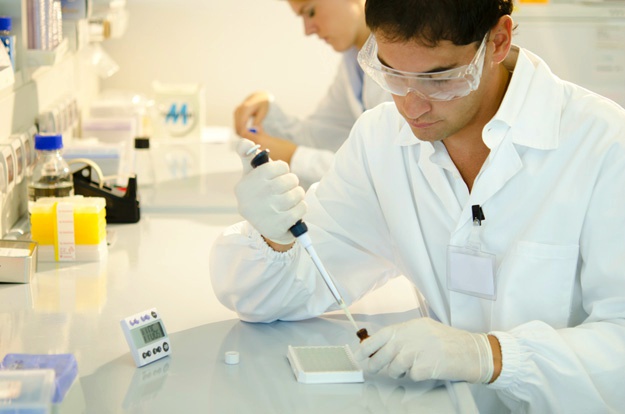 什么是干細(xì)胞?關(guān)于一系列干細(xì)胞的簡短知識(shí) 什么是干細(xì)胞?關(guān)于一系列干細(xì)胞的簡短知識(shí)