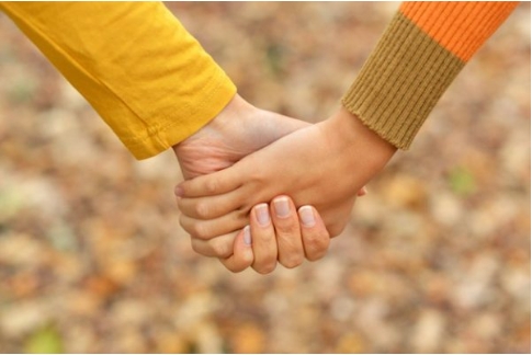 是否涉及風險? | 干細胞治療自閉癥的未來 是否涉及風險 | 干細胞治療自閉癥的未來