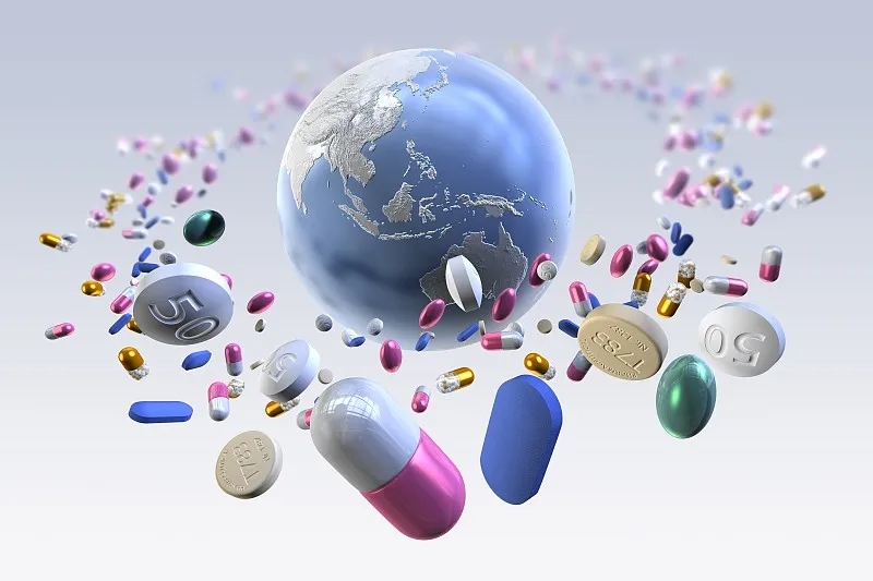 治療類風濕性關節炎的方法有哪些? 治療類風濕性關節炎的方法有哪些?