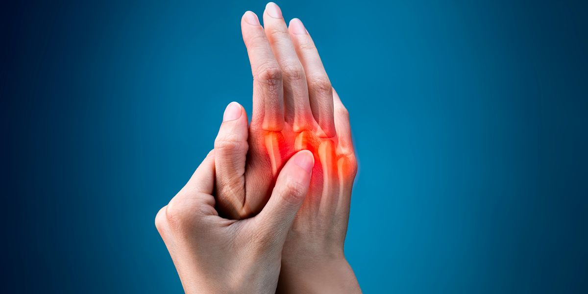 用于治療類風濕性關(guān)節(jié)炎的干細胞