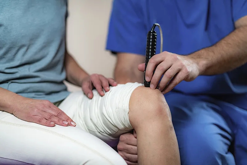 干細胞治療半月板撕裂的費用是多少? 干細胞治療半月板撕裂的費用是多少?