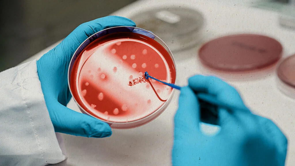 什么是髖關節疼痛-干細胞治療髖關節疼痛流程是什么 干細胞療法治療髖關節疼痛