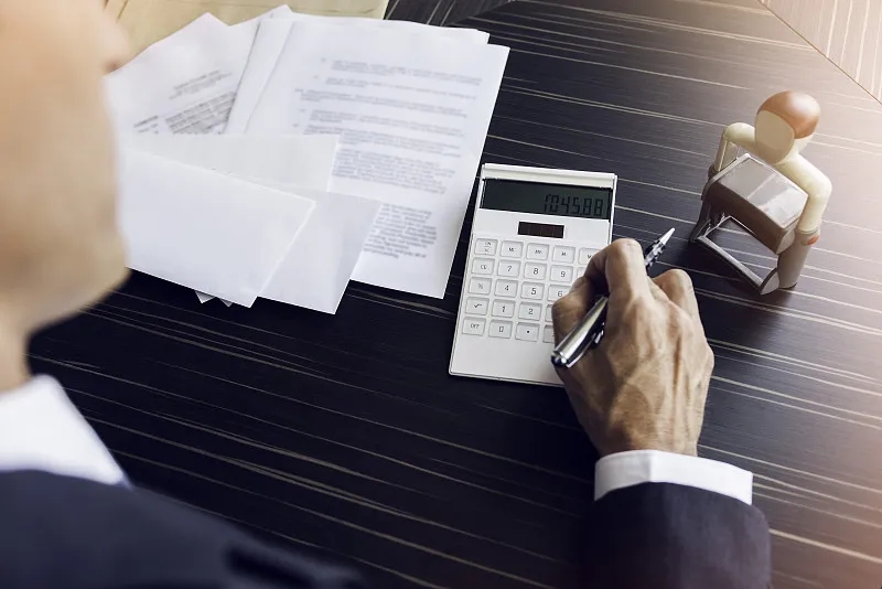 干細胞治療髖關節疼痛的費用是多少? 干細胞治療髖關節疼痛的費用是多少?