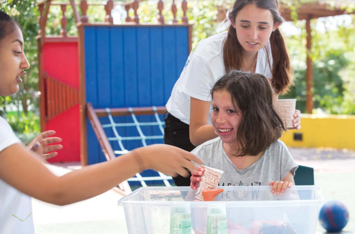 干細(xì)胞治療腦癱