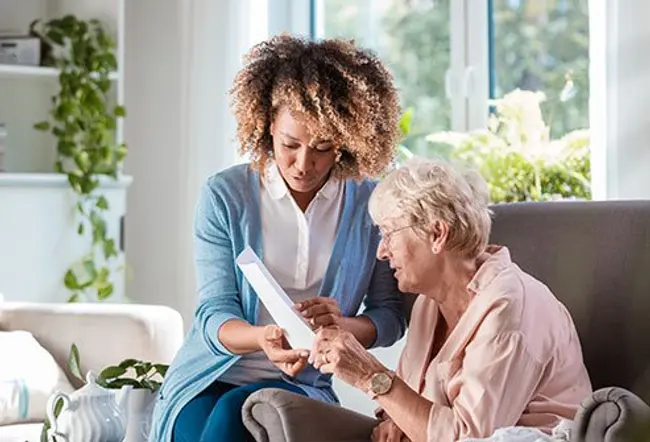 大多數患帕金森病的人都在60歲或以上。 大多數患帕金森病的人都在60歲或以上。