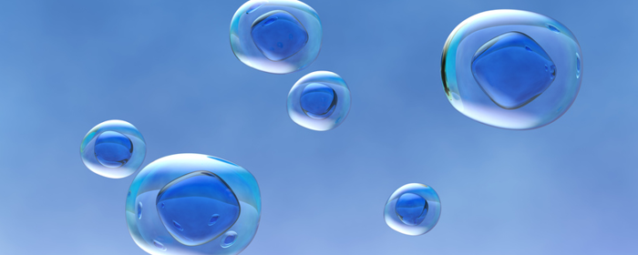 干細胞通過調節巨噬細胞極化對脊髓損傷的抗炎作用