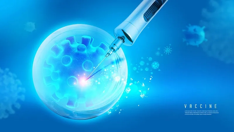 干細胞移植手術怎么做的？