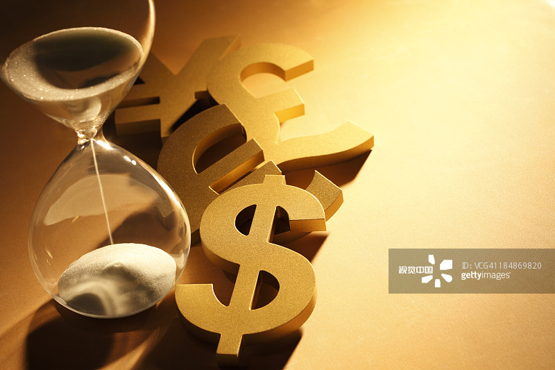 2023年干細胞療法的費用