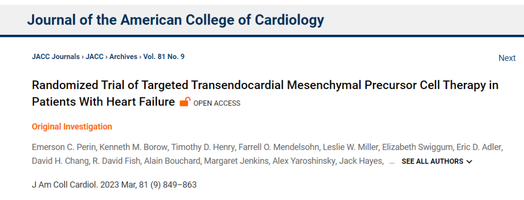 美國德克薩斯心臟研究所研究人員利用間充質(zhì)干細胞來改善慢性心力衰竭的臨床新進展。? 美國德克薩斯心臟研究所研究人員利用間充質(zhì)干細胞來改善慢性心力衰竭的臨床新進展。?