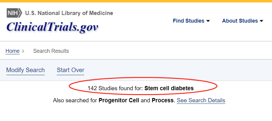 間充質干細胞治療糖尿病的潛力 間充質干細胞治療糖尿病的潛力