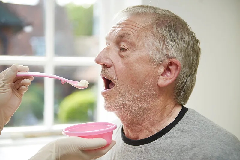 癡呆癥——早期征兆、癥狀、治療 癡呆癥——早期征兆、癥狀、治療