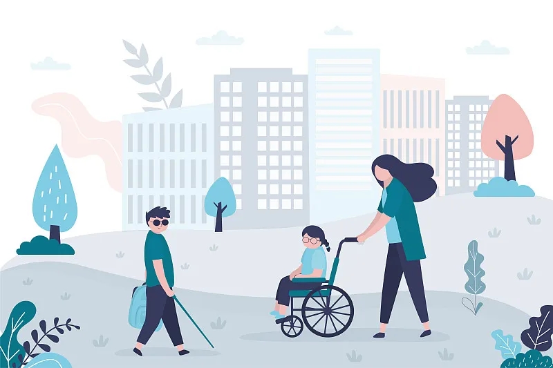 間充質干細胞治療腦癱患者:病例報告 間充質干細胞治療腦癱患者:病例報告