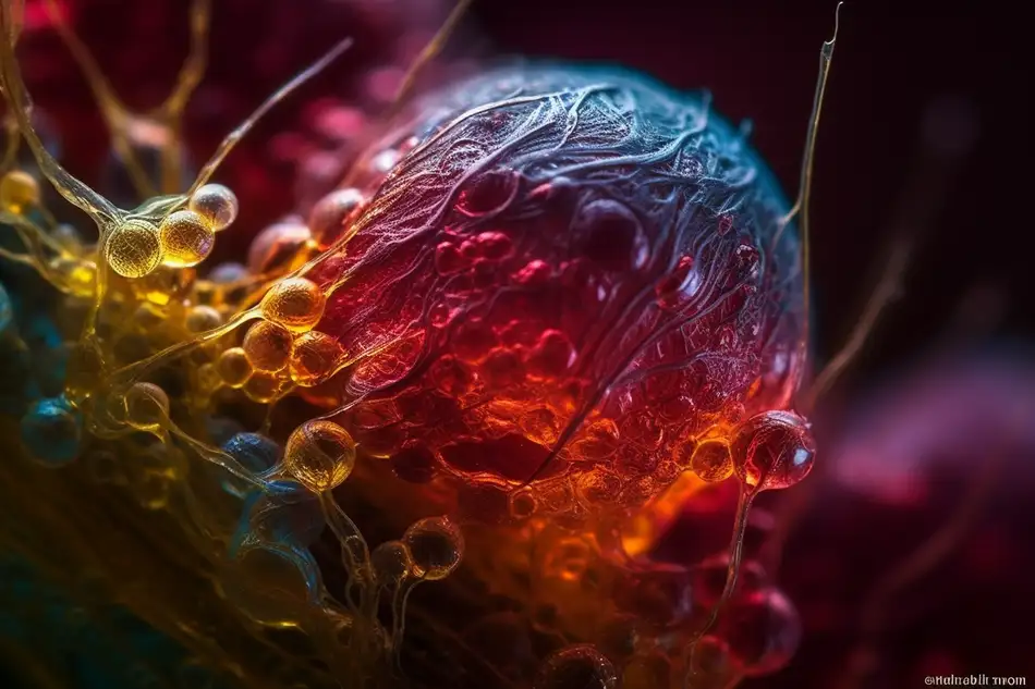 胚胎干細胞：爭議、機制和安全性 (2024)