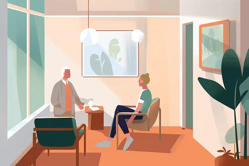 關于干細胞注射的問題:解釋一下 (2023) 關于干細胞注射的問題:解釋一下 (2023)