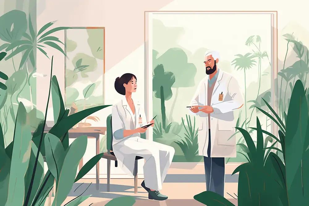 干細胞從何而來?深入探索 干細胞從何而來?深入探索