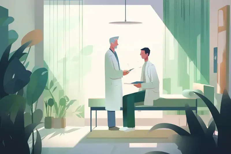 干細胞治療1型糖尿病:當前研究與局限性 (2023) 干細胞治療1型糖尿病:當前研究與局限性 (2023)