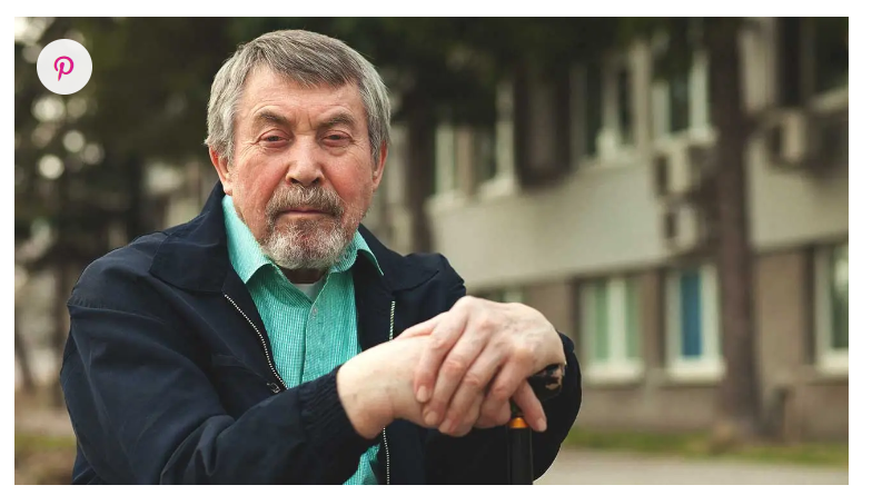 深度腦刺激包括通過手術將電極放在大腦上，以幫助減輕帕金森病的癥狀。圖片來源：Getty Images