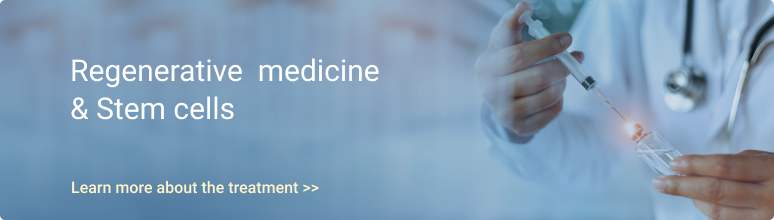 再生醫學與干細胞 再生醫學的干細胞