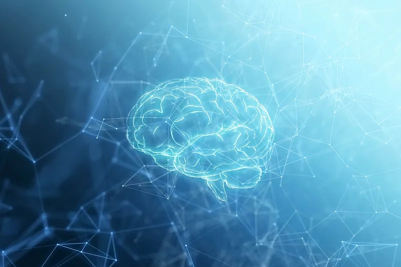 綜述:干細胞治療神經(jīng)系統(tǒng)疾病的潛力巨大 綜述:干細胞治療神經(jīng)系統(tǒng)疾病的潛力巨大