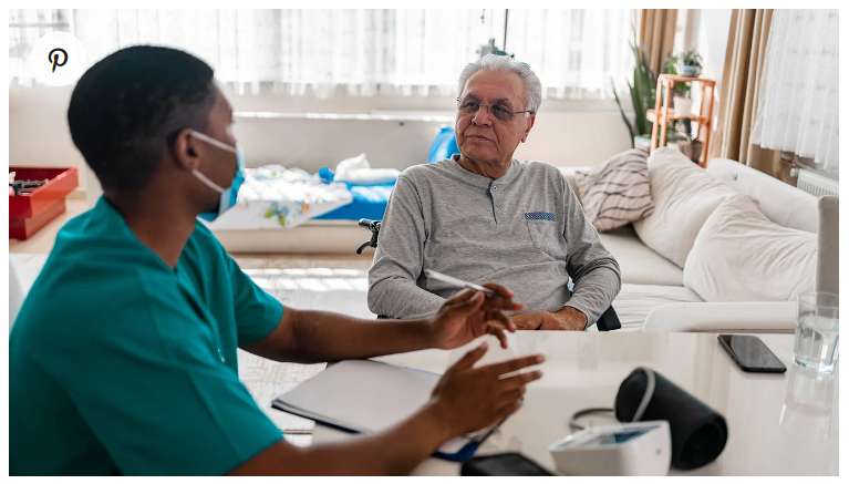 帕金森病被認為是一種自身免疫性疾病嗎? 帕金森病被認為是一種自身免疫性疾病嗎?