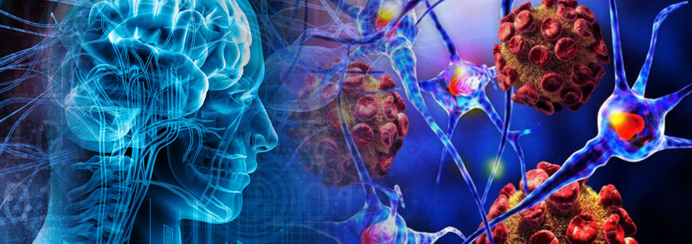 干細(xì)胞如何治療帕金森病? 干細(xì)胞如何治療帕金森病?