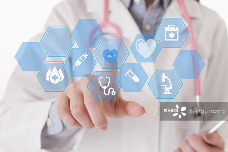 肌萎縮側(cè)索硬化癥的診斷過(guò)程是怎樣的? 肌萎縮側(cè)索硬化癥的診斷過(guò)程是怎樣的?