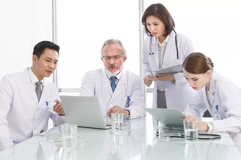 最新匯總| 間充質(zhì)干細(xì)胞治療疾病的專家共識! 最新匯總| 間充質(zhì)干細(xì)胞治療疾病的專家共識!