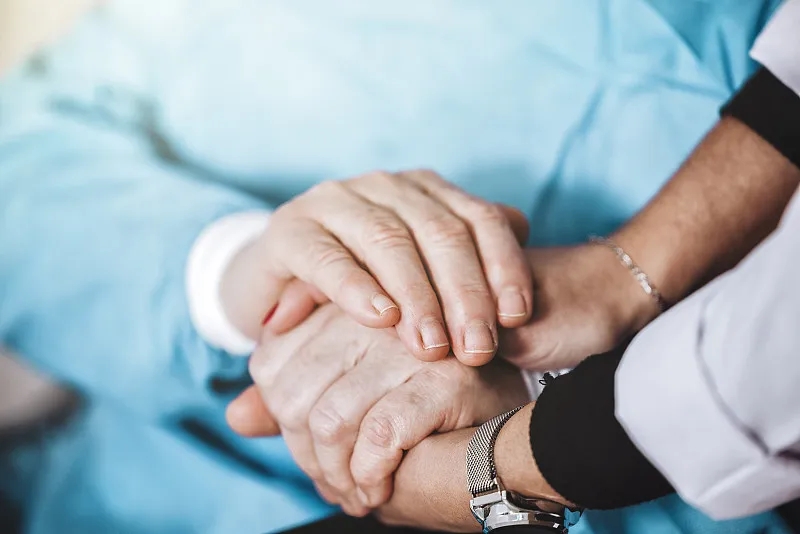 選擇干細胞療法治療帕金森病的7個理由 選擇干細胞療法治療帕金森病的7個理由