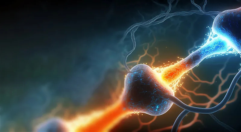 盤(pán)點(diǎn):神經(jīng)干細(xì)胞治療神經(jīng)退行性疾病的臨床試驗(yàn) 盤(pán)點(diǎn):神經(jīng)干細(xì)胞治療神經(jīng)退行性疾病的臨床試驗(yàn)