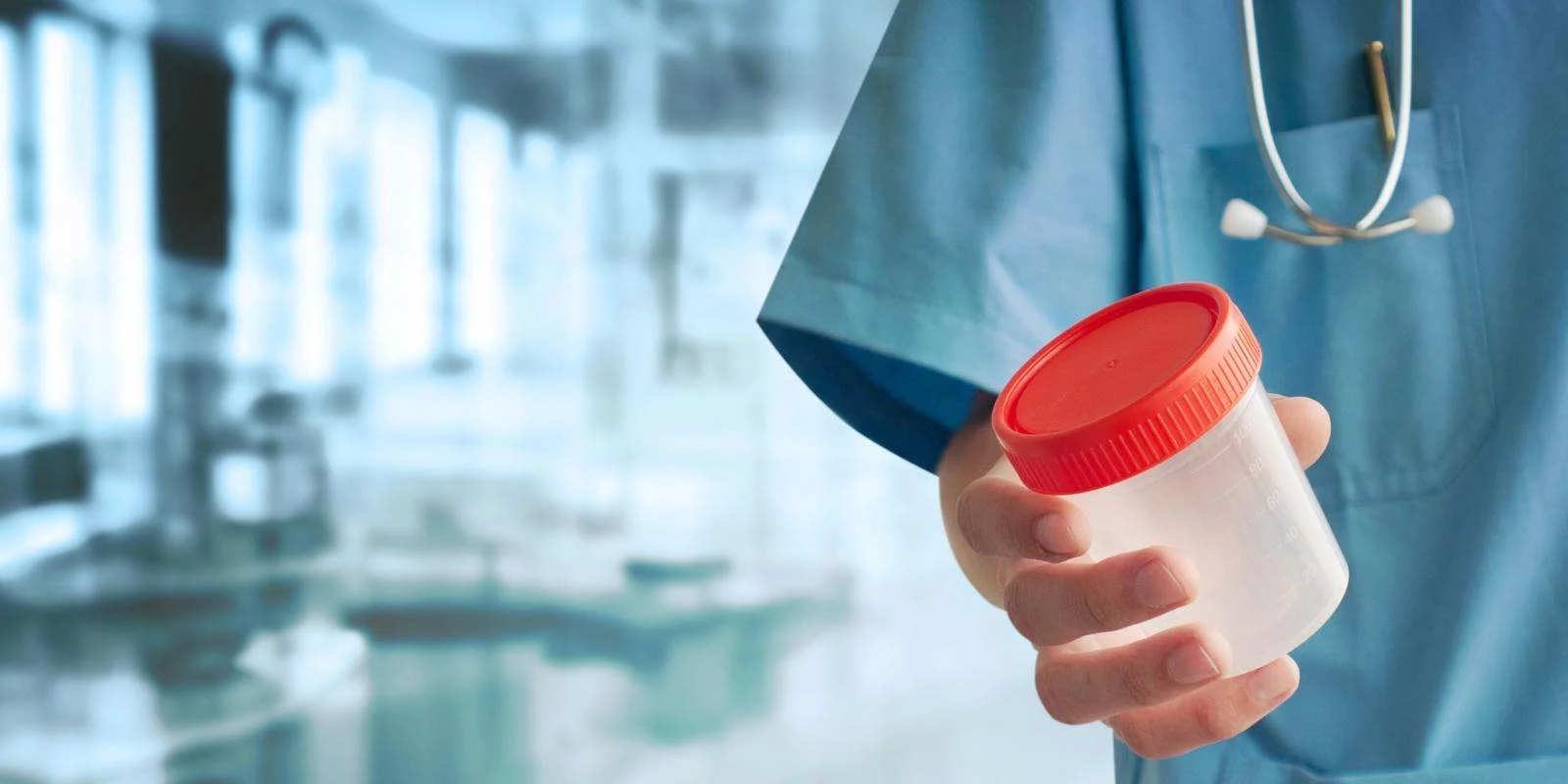 通過尿液如何檢查你的腎臟是否健康? 通過尿液如何檢查你的腎臟是否健康?