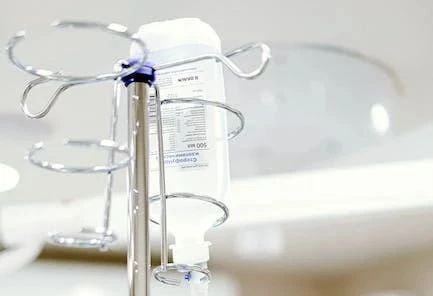 干細胞靜脈回輸后，細胞都去哪兒了？