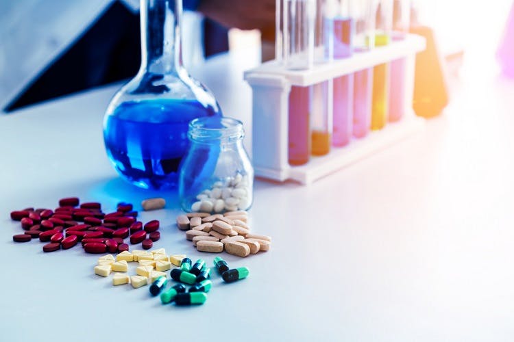 國內(nèi)細(xì)胞治療產(chǎn)品審批提速,2023上半年IND申請受理超50個 國內(nèi)細(xì)胞治療產(chǎn)品審批提速,2023上半年IND申請受理超50個