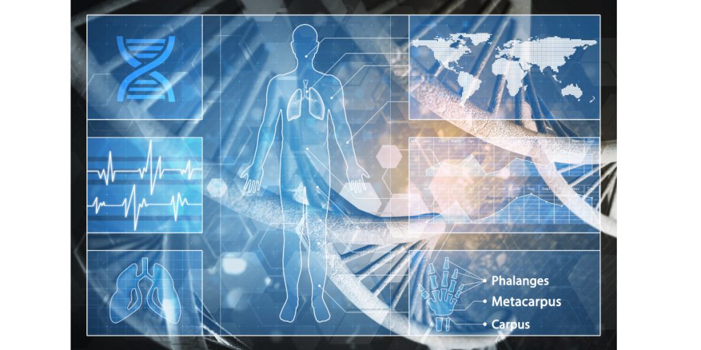 間充質(zhì)干細(xì)胞療法能否徹底改變我們所知的現(xiàn)代醫(yī)學(xué)? 間充質(zhì)干細(xì)胞療法能否徹底改變我們所知的現(xiàn)代醫(yī)學(xué)?