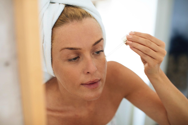 紅寶石細胞強化 4U 噴霧 | 當今市場上最好的干細胞美容產品 紅寶石細胞強化 4U 噴霧 | 當今市場上最好的干細胞美容產品