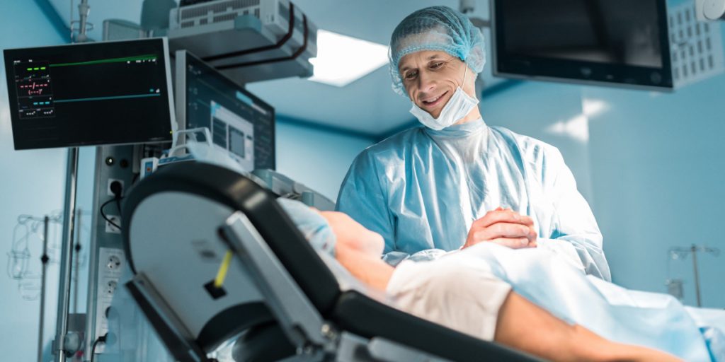 干細胞療法需要多長時間才能發(fā)揮作用? 干細胞療法需要多長時間才能發(fā)揮作用?