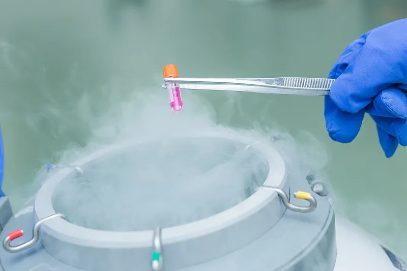 APHEXDA在美國獲批用于改善自體干細胞移植 APHEXDA在美國獲批用于改善自體干細胞移植