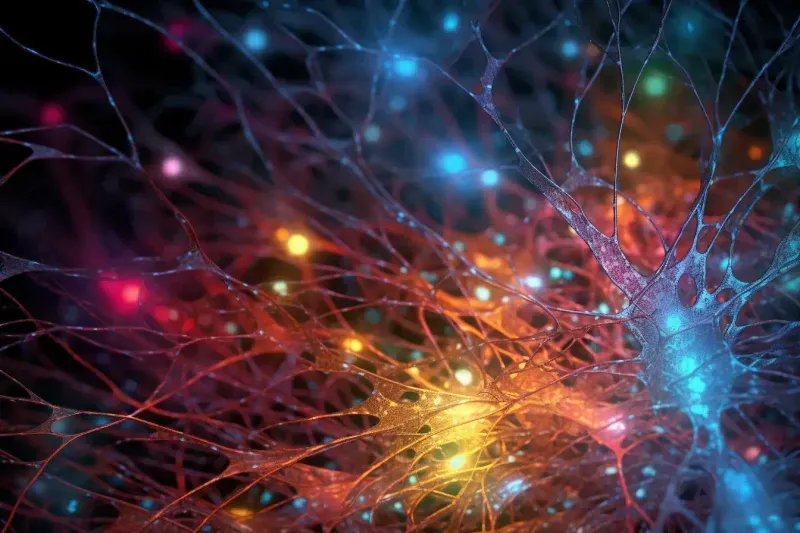 漸凍癥的7個階段：醫學分析 (2023)