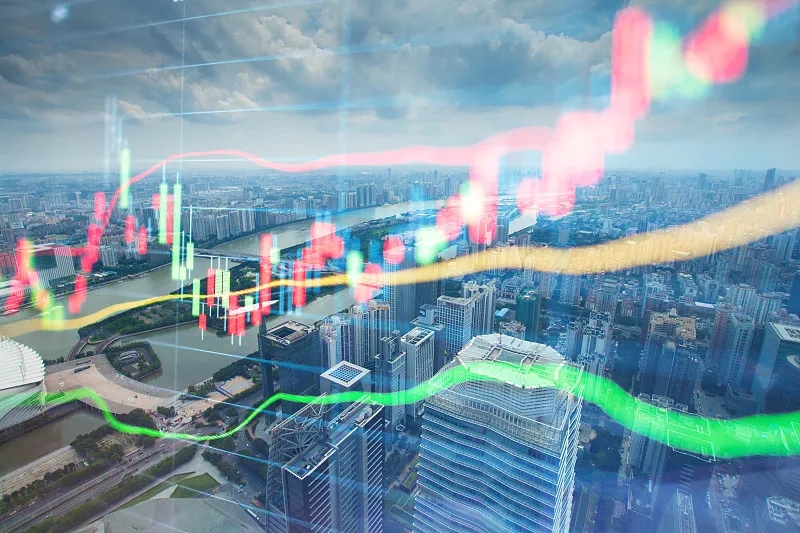 2025年達1000億! 國內加速布局細胞治療 2025年達1000億! 國內加速布局細胞治療